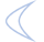 Previous